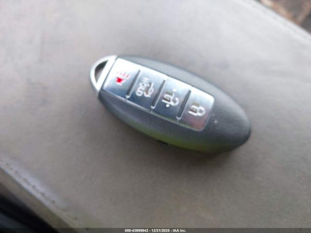 Nissan Altima 2.5 S Image 9