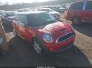 MINI Cooper S Image 1