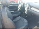 MINI Cooper S Image 10