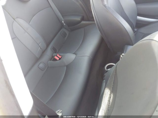 MINI Cooper S Image 6