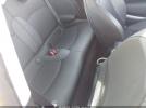 MINI Cooper S Image 6