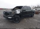 Ford F-150 Xl Image 2