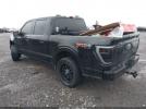 Ford F-150 Xl Image 3