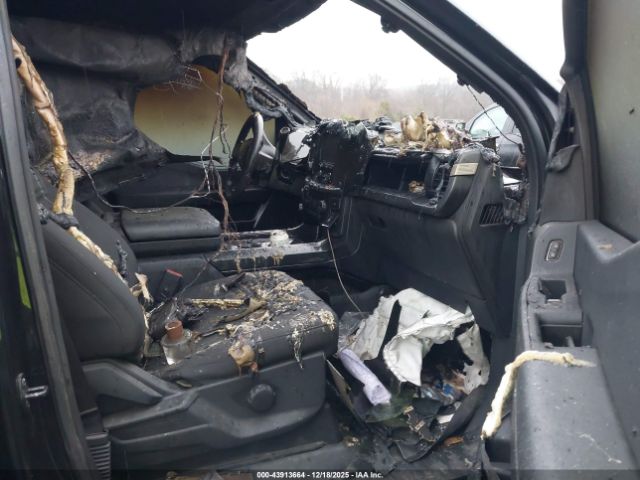 Ford F-150 Xl Image 10