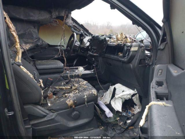 Ford F-150 Xl Image 10