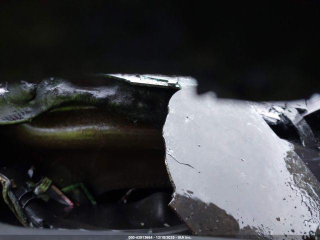 Ford F-150 Xl Image 4