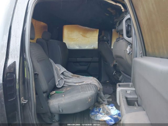 Ford F-150 Xl Image 9