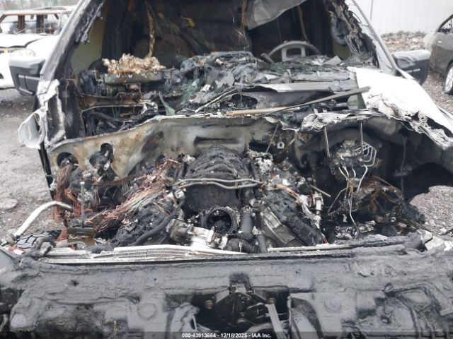 Ford F-150 Xl Image 7