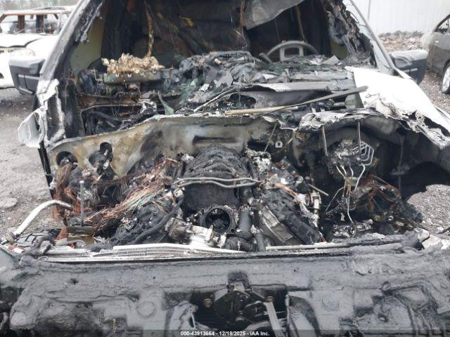 Ford F-150 Xl Image 7