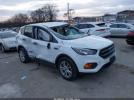 Ford Escape S Image 1