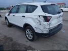 Ford Escape S Image 12