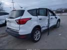 Ford Escape S Image 16