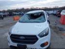 Ford Escape S Image 7