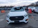 Ford Escape S Image 9