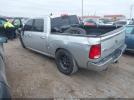 Ram 1500 Big Horn Image 12