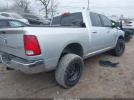 Ram 1500 Big Horn Image 15