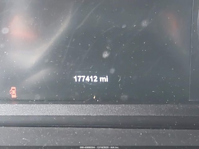 Ram 1500 Big Horn Image 8