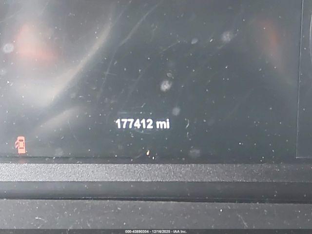 Ram 1500 Big Horn Image 8