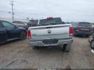 Ram 1500 Big Horn Image 7