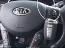 Kia Optima Sx Image 10