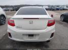 Honda Accord Ex-l Image 11