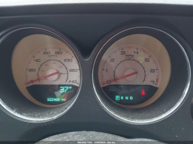 Dodge Challenger Sxt Image 2