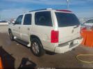 Cadillac Escalade Standard Image 5