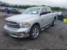 Ram 1500 Big Horn Image 11