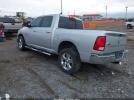 Ram 1500 Big Horn Image 13