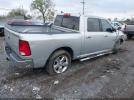 Ram 1500 Big Horn Image 14