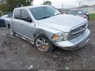 Ram 1500 Big Horn Image 15