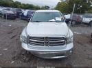 Ram 1500 Big Horn Image 2