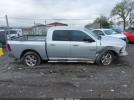 Ram 1500 Big Horn Image 5