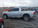 Ram 1500 Big Horn Image 10