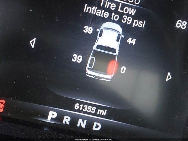 Ram 1500 Big Horn Image 4