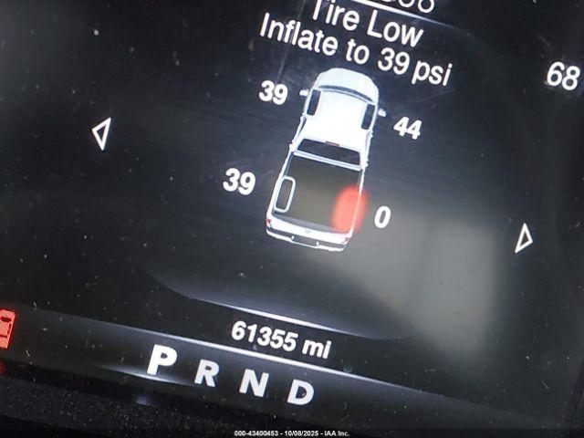 Ram 1500 Big Horn Image 4