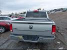 Ram 1500 Big Horn Image 6