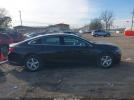 Chevrolet Malibu Ls Image 15
