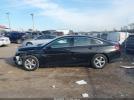 Chevrolet Malibu Ls Image 16