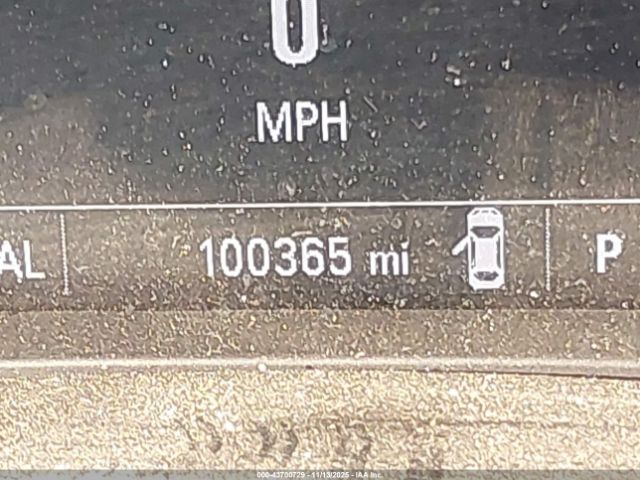 Chevrolet Malibu Ls Image 12