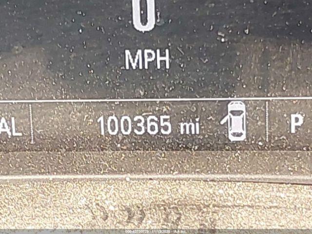 Chevrolet Malibu Ls Image 12