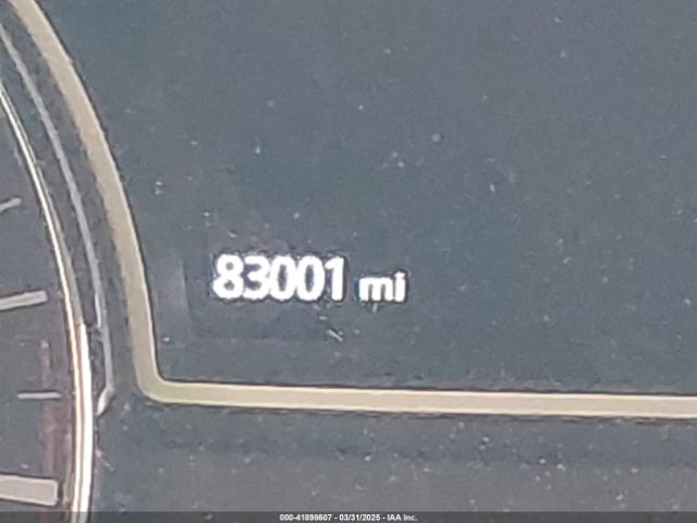 Nissan Altima 2.5 Sv Image 14