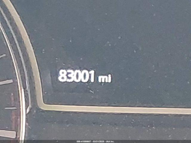 Nissan Altima 2.5 Sv Image 14