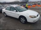 Ford Taurus Ses Image 1
