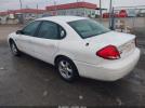 Ford Taurus Ses Image 2