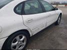 Ford Taurus Ses Image 8
