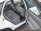 Ford Taurus Ses Image 9