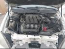 Ford Taurus Ses Image 11
