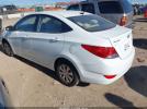 Hyundai ACCENT Gls Image 10