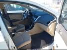 Hyundai ACCENT Gls Image 2